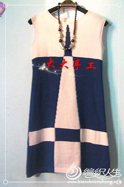 1IMG_3132_.jpg