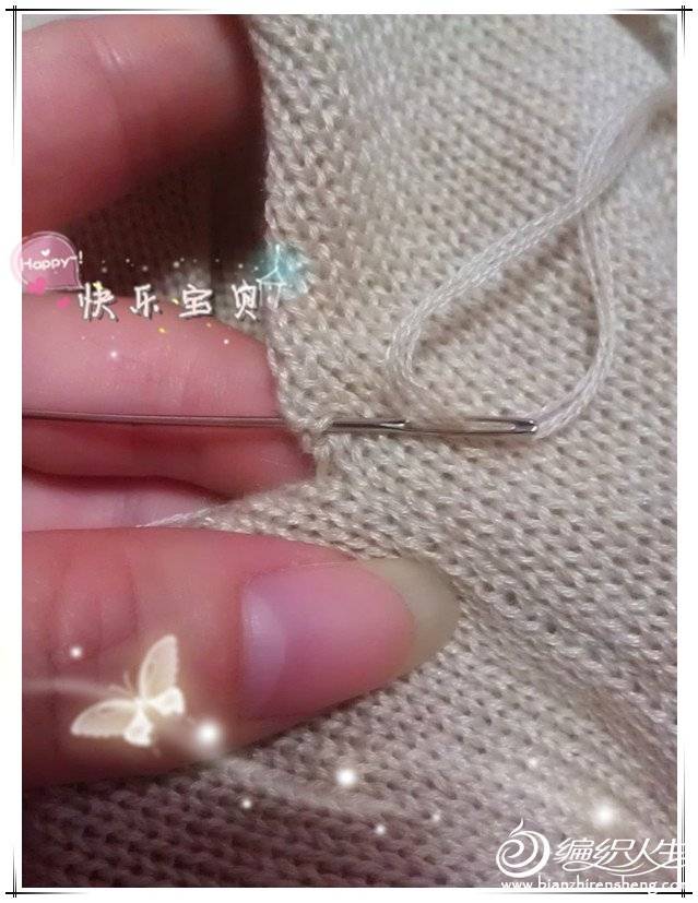 ޷