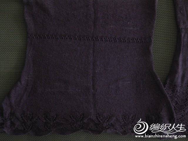 Ƭ 052.jpg
