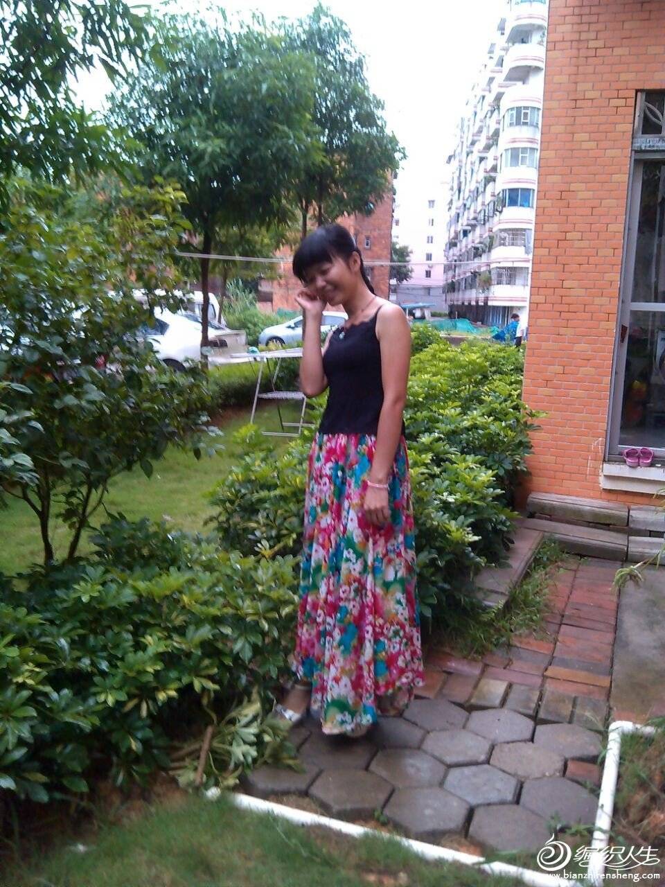 QQͼƬ20130807162518.jpg