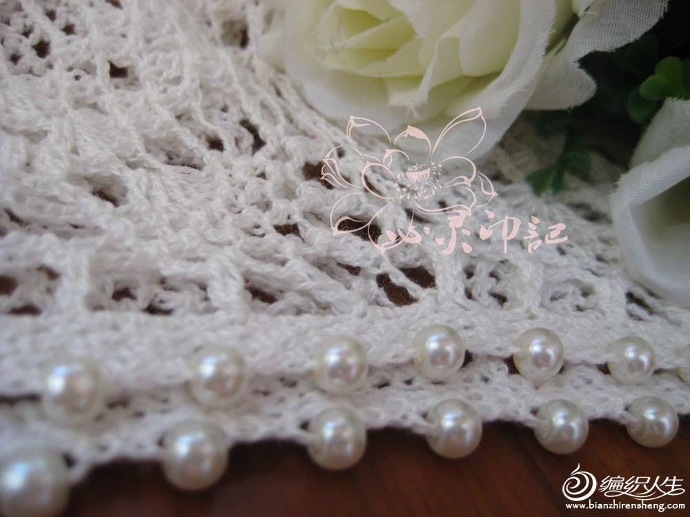 Ƭ 019.jpg