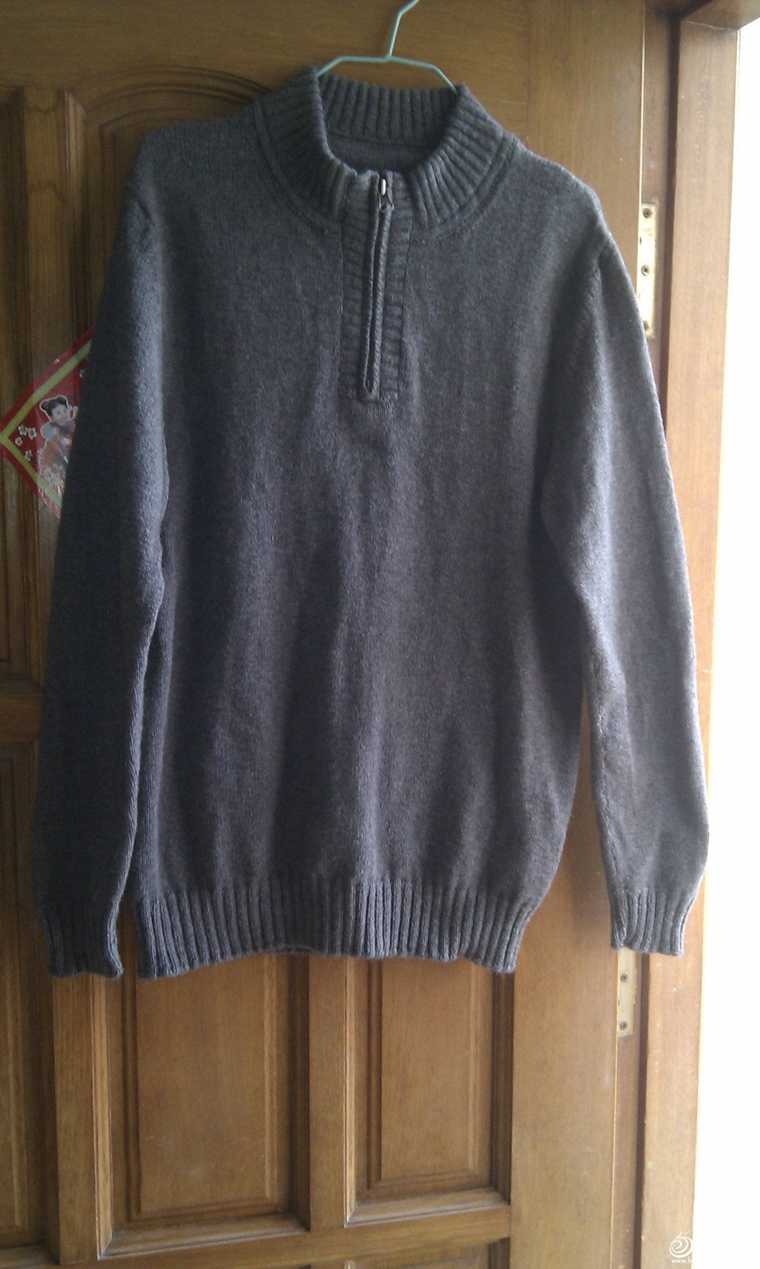 IMAG0338.jpg