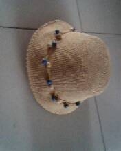 IMG0537A.jpg
