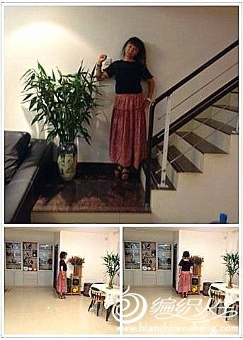QQͼƬ20130819092750_.jpg