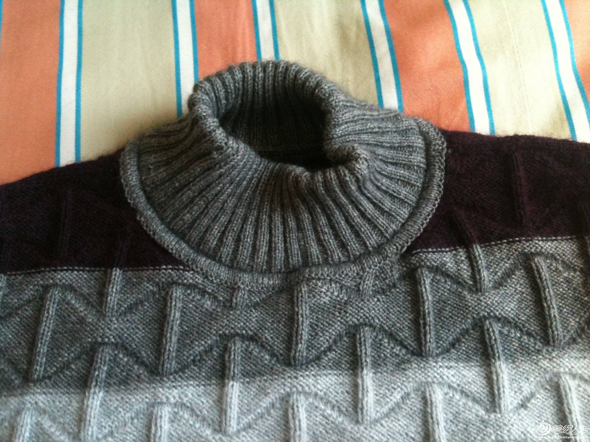 Ƭ 004.jpg
