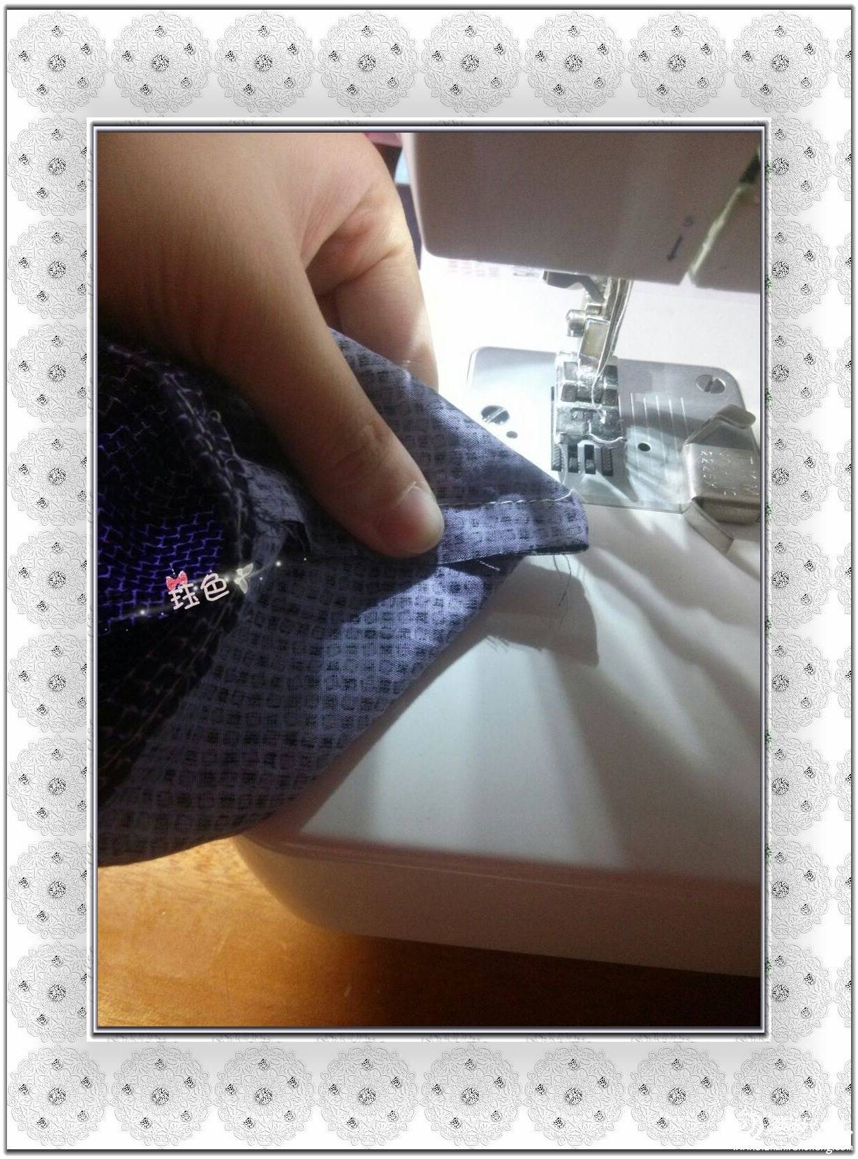 QQͼƬ20130819143652.jpg