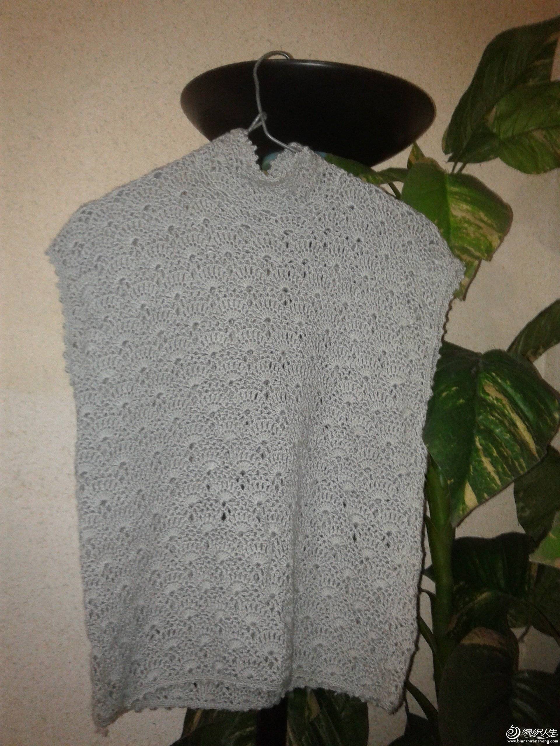 20130728_233814.jpg