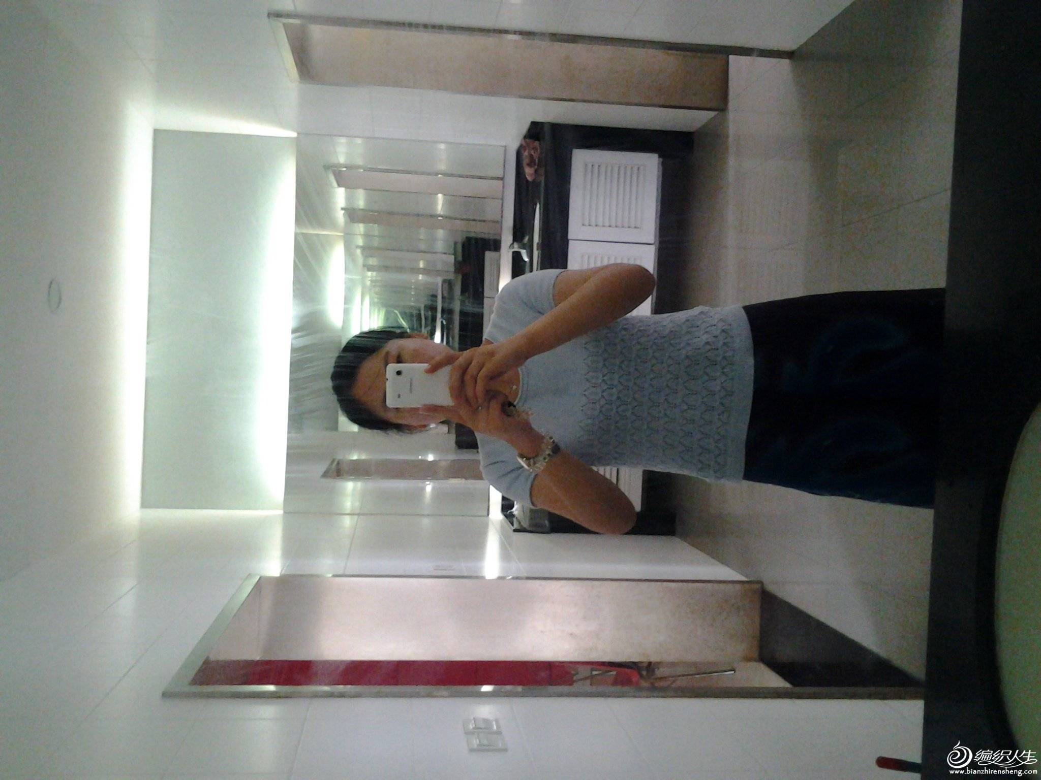 20130821_111444.jpg