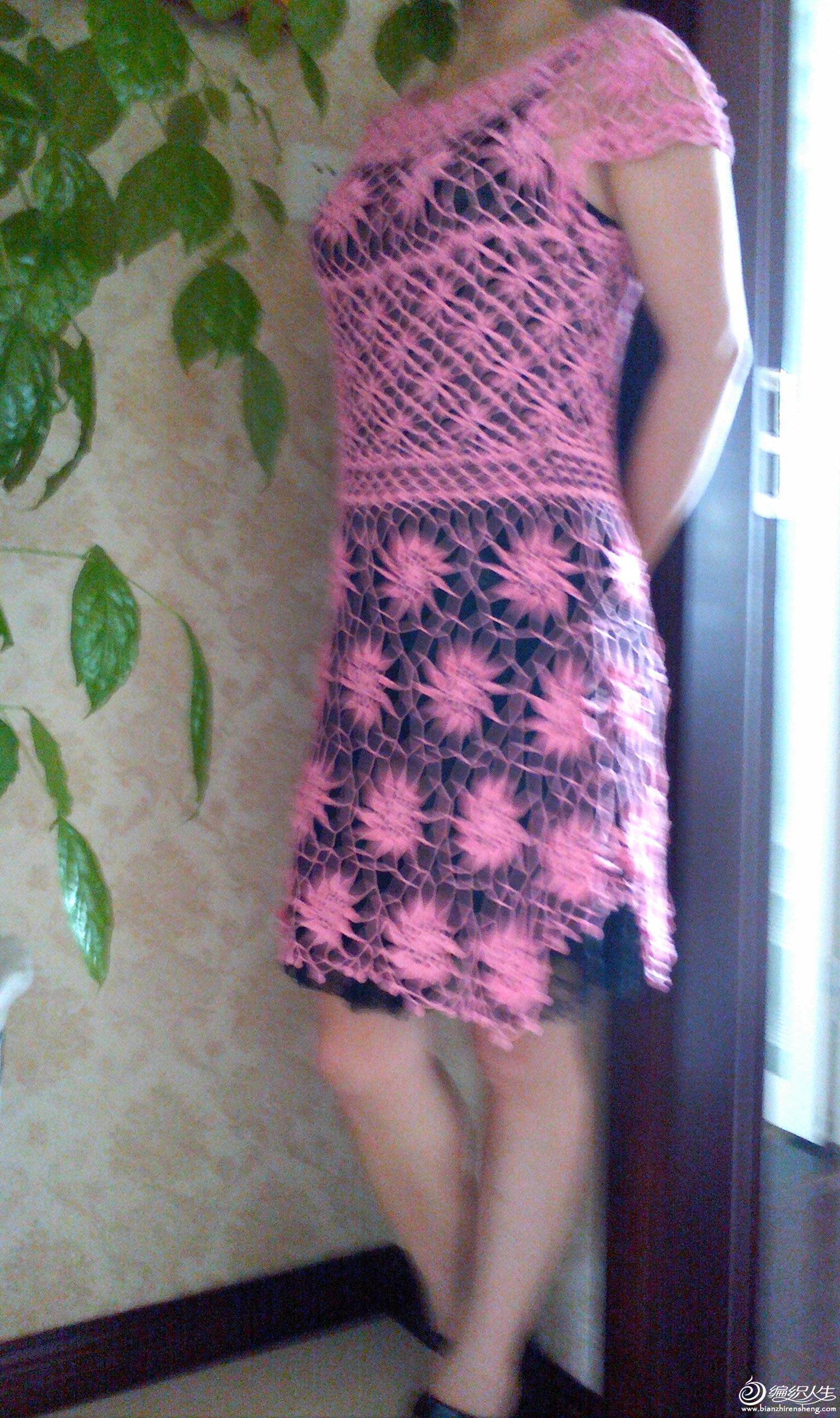 IMG0826102600.jpg