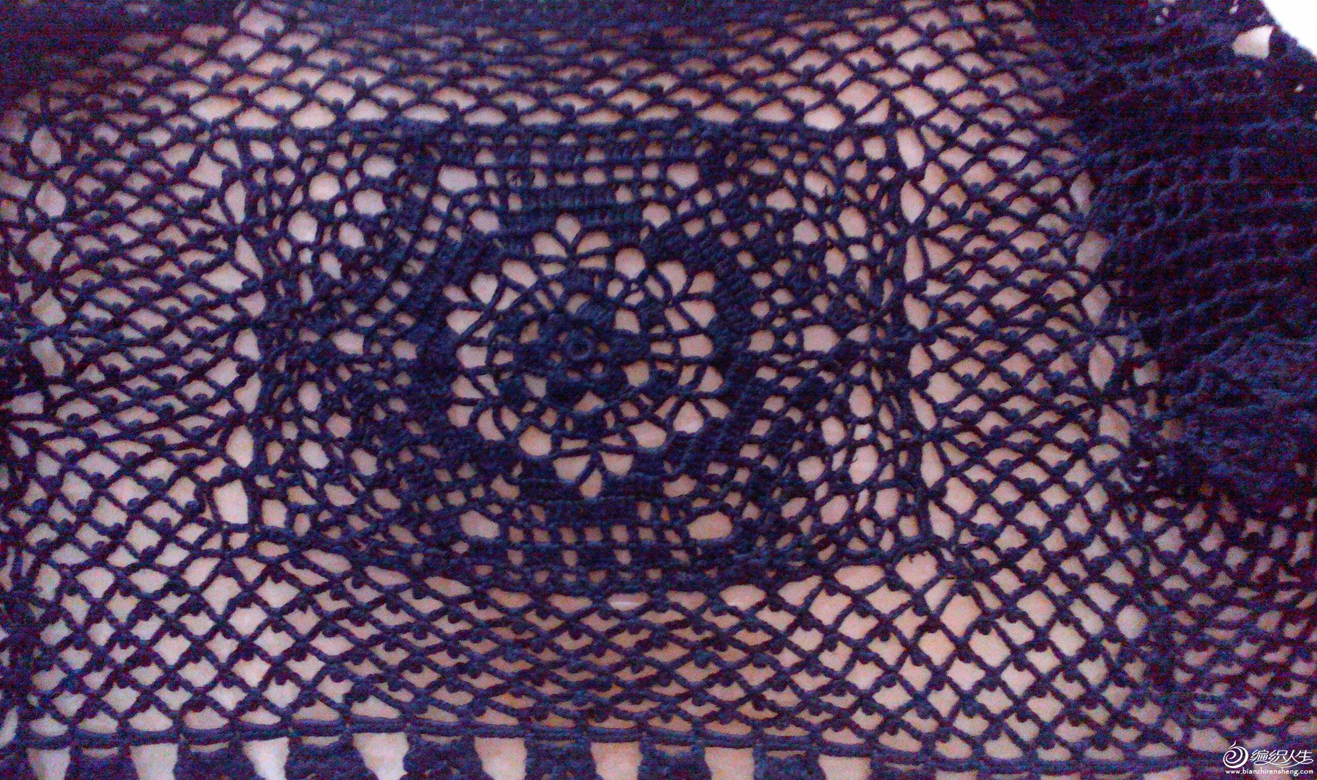 IMG0822152500.jpg