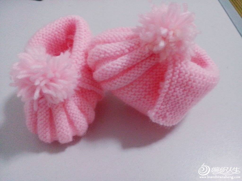 QQͼƬ20130826182745.jpg