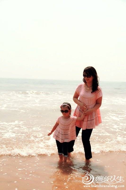6225_399173487_IMG_6152.JPG