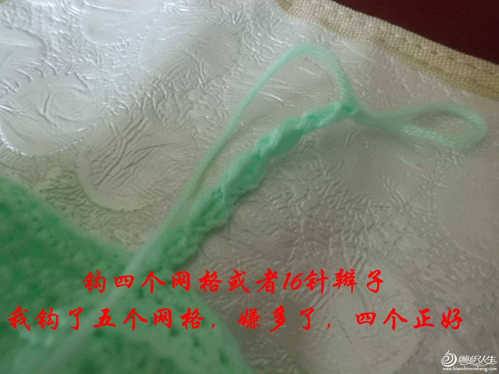 뱦ЬЬ03.JPG