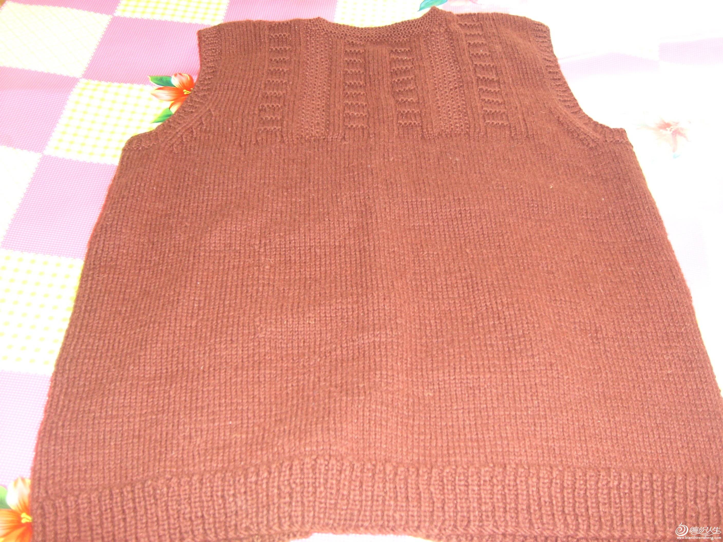 STP67316.JPG