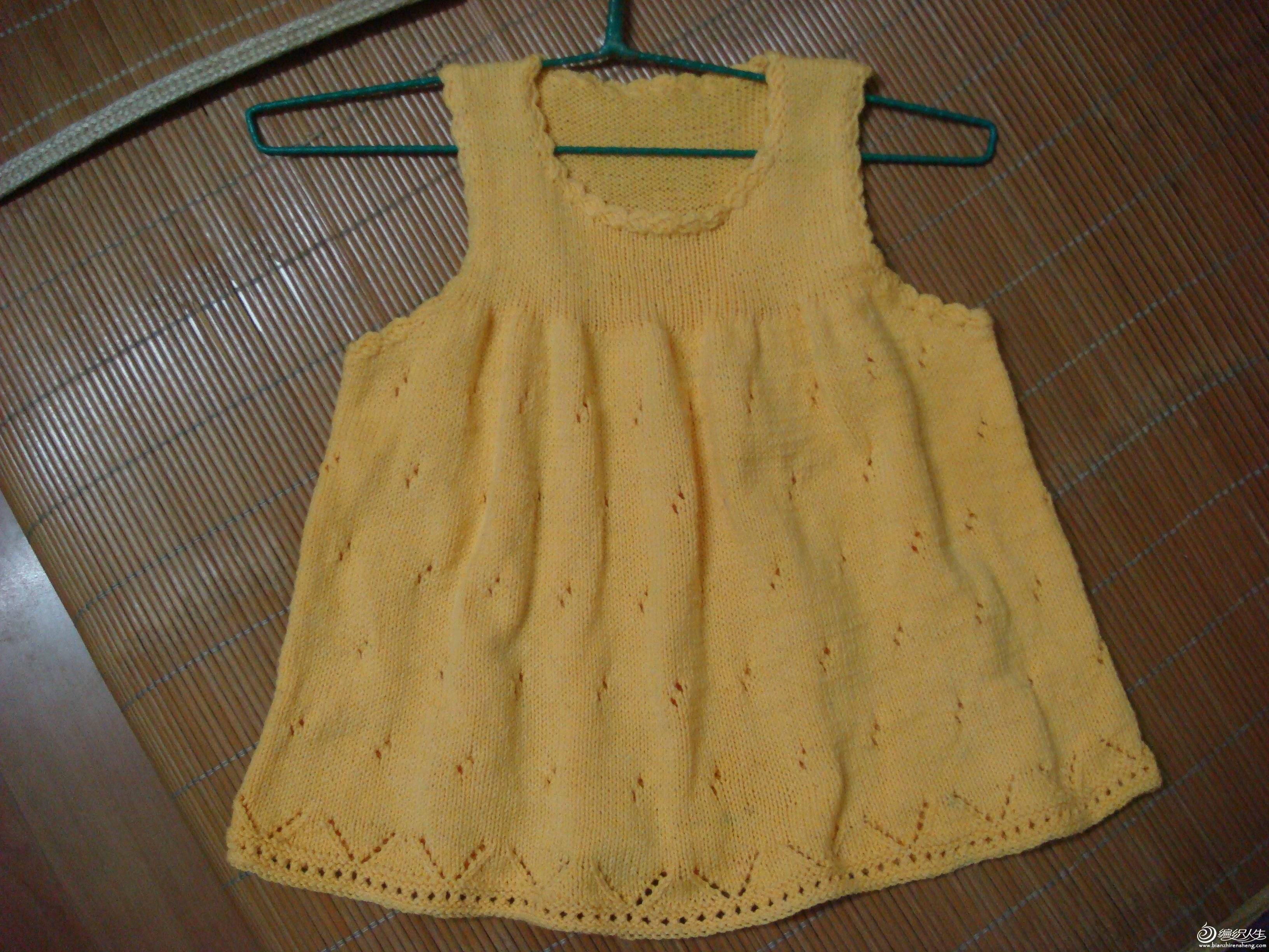 DSC09200.JPG