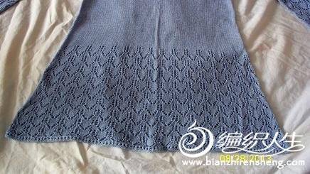 100_080126.JPG