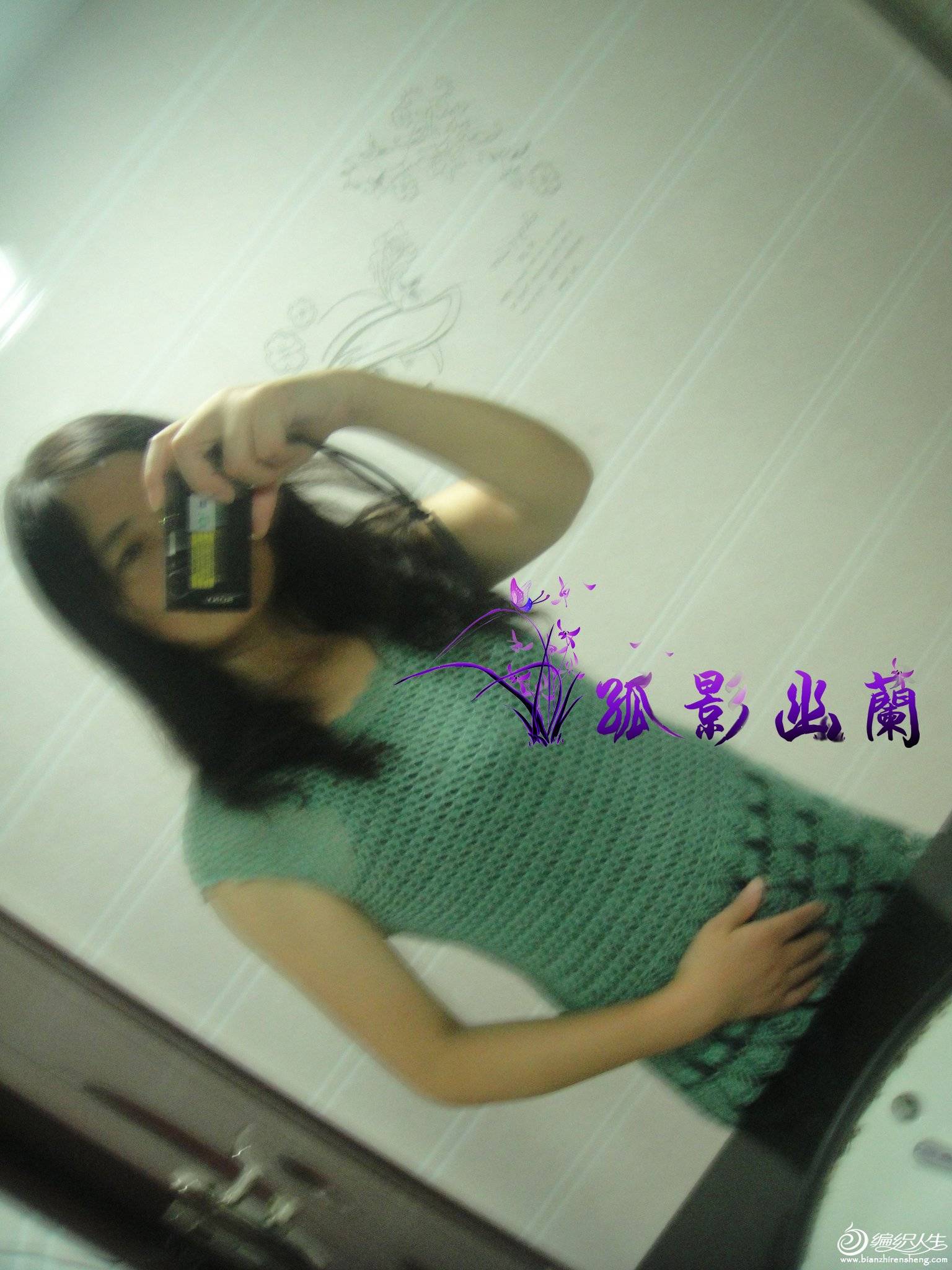 DSC02715.JPG