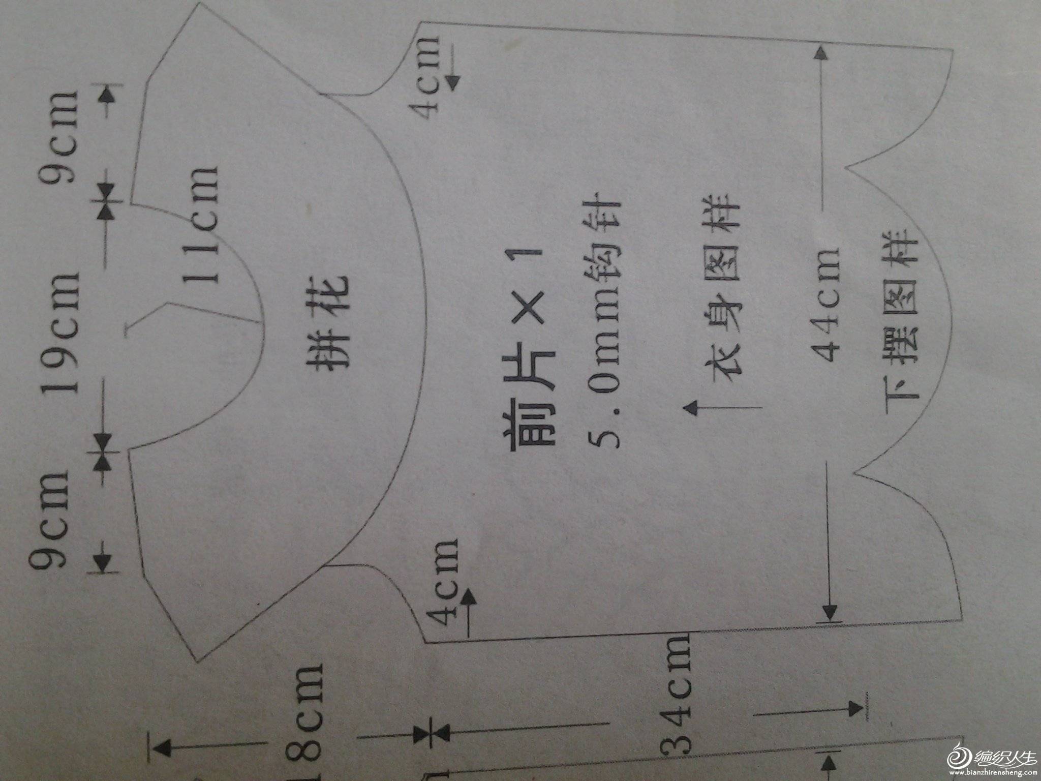 ³ߴ
