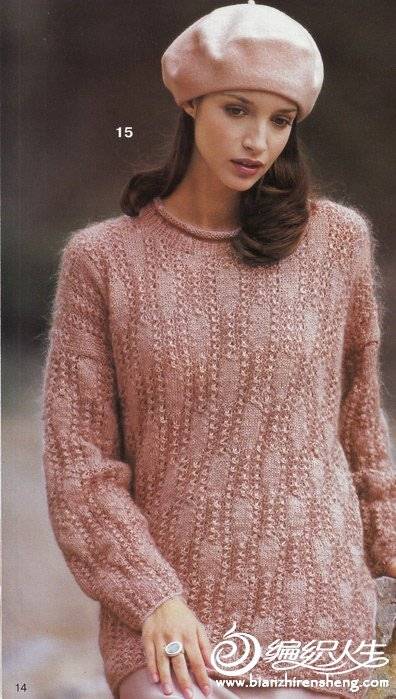 041445hq937sl9euk96hmr.jpg