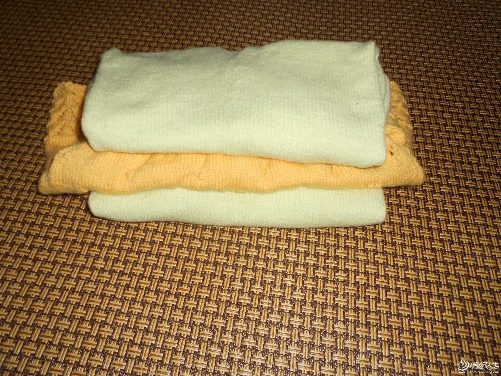 DSCN0987.JPG