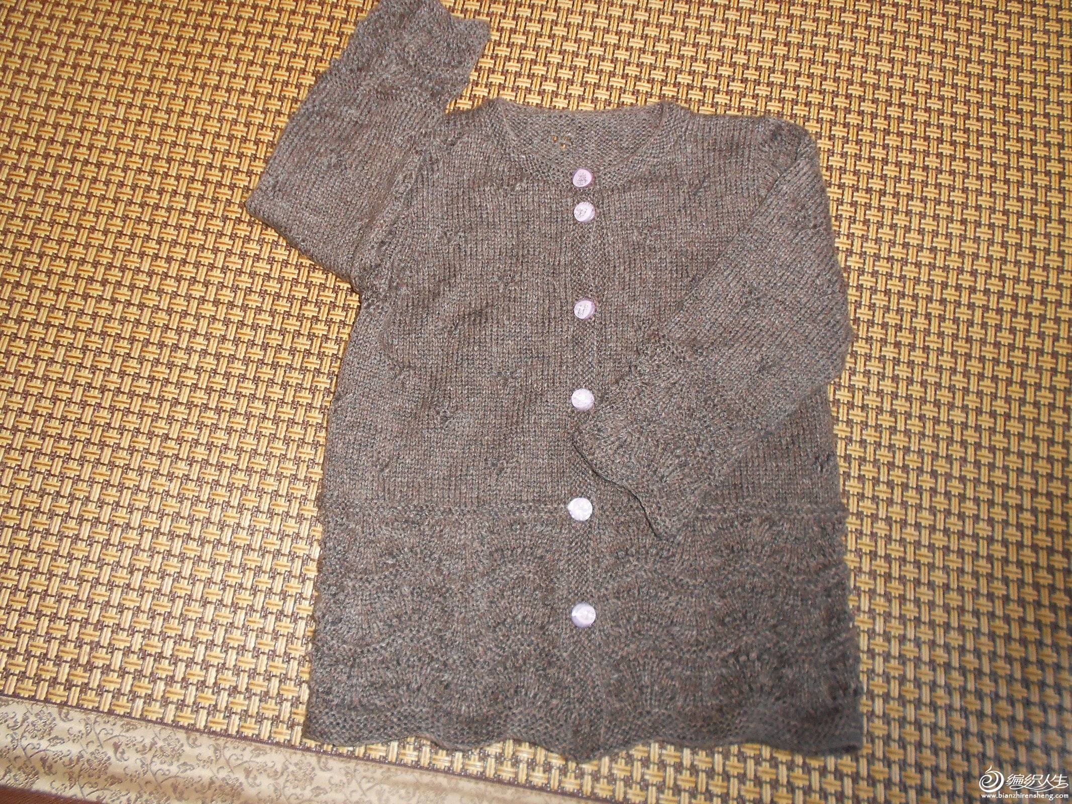 DSCN0989.JPG