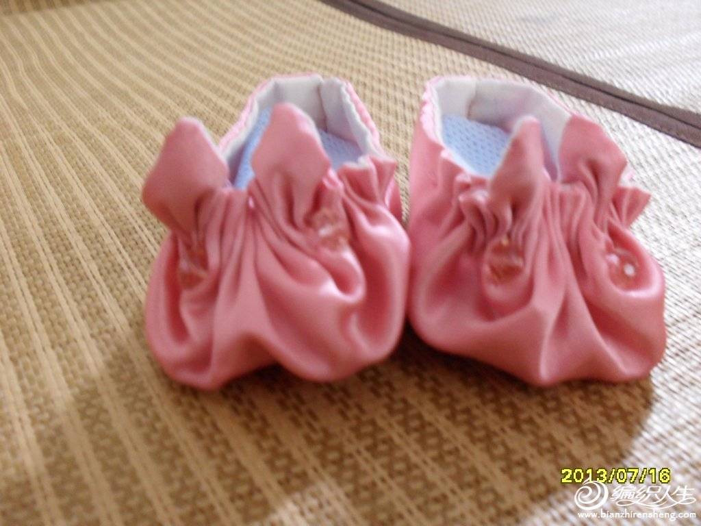 SDC10688.JPG