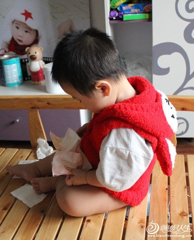 QQͼƬ20130903093221.jpg