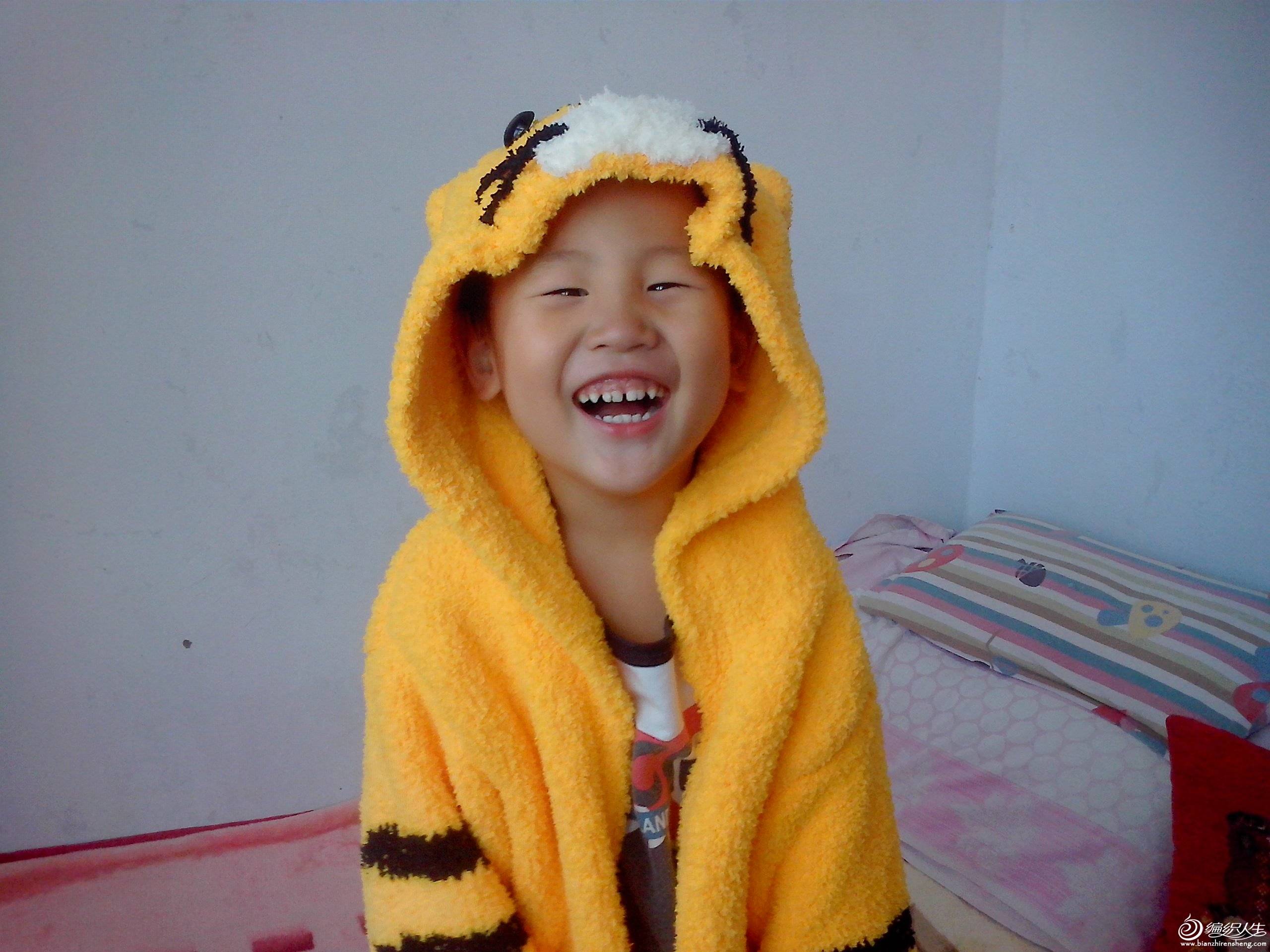 IMG20130903033.jpg