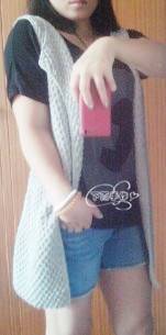 QQͼƬ20130907112506.jpg