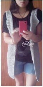 QQͼƬ20130907135937.jpg