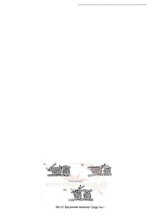 g.jpg