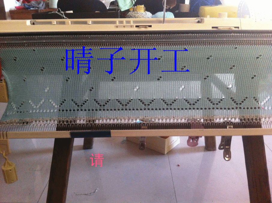 Ƭ 293_.gif