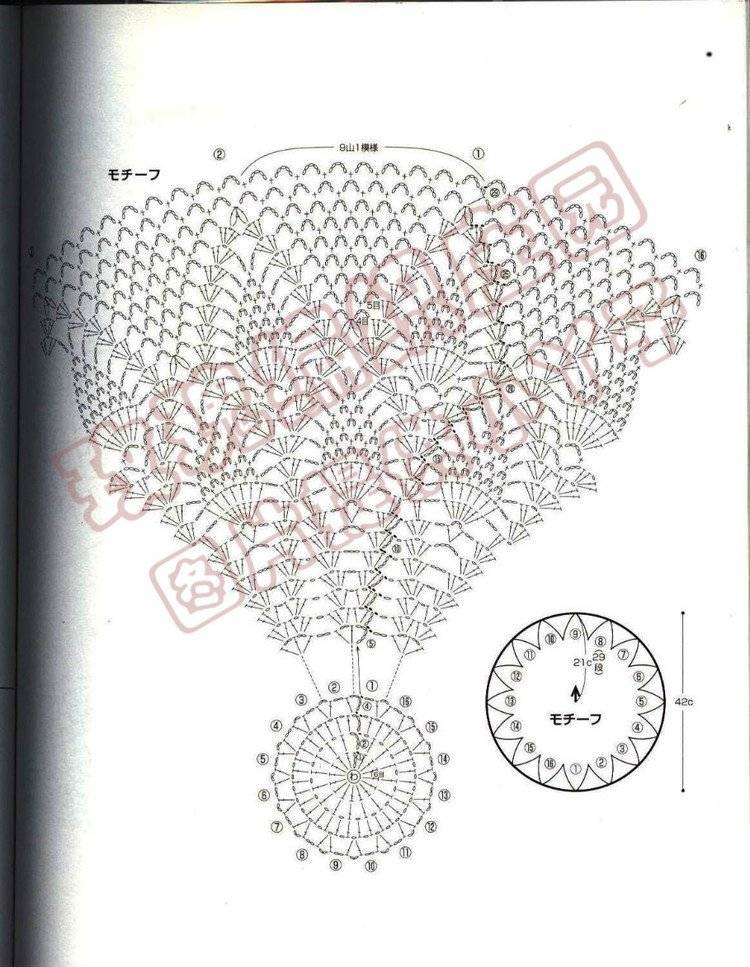 6597527163495429239[1].jpg