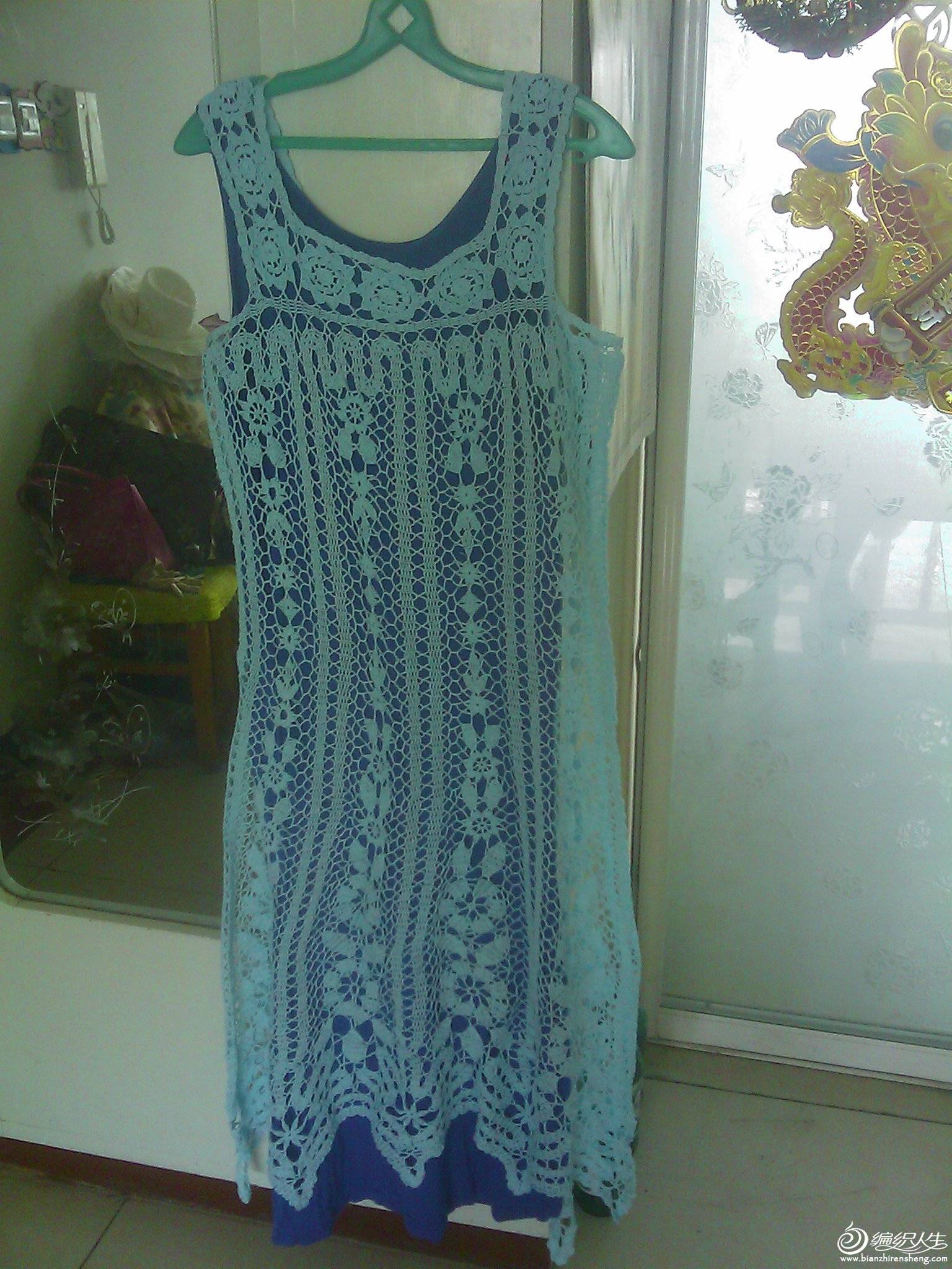 IMAG0533.jpg