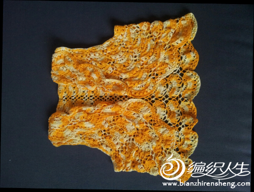 20130910_164347.jpg