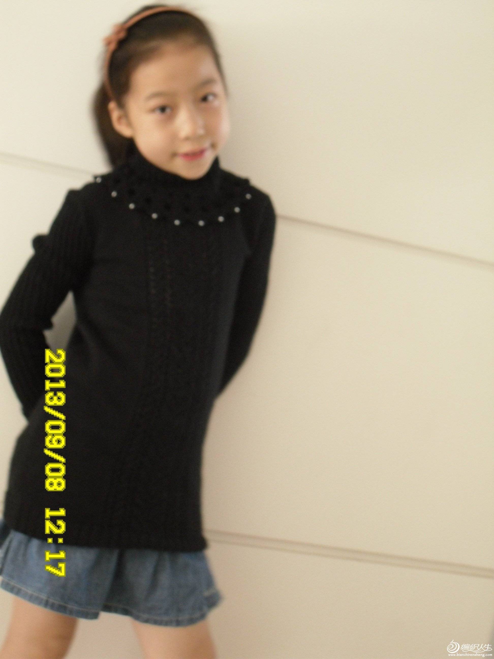 SDC10989.JPG