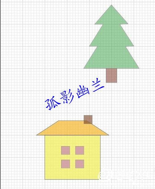 QQͼƬ20130823095014.jpg