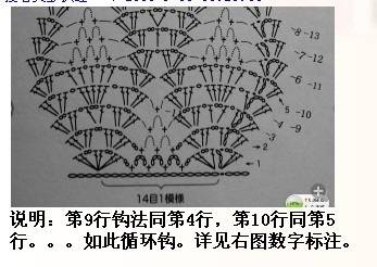 Ƭ 090.jpg