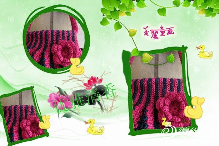 Ƭ 004.jpg