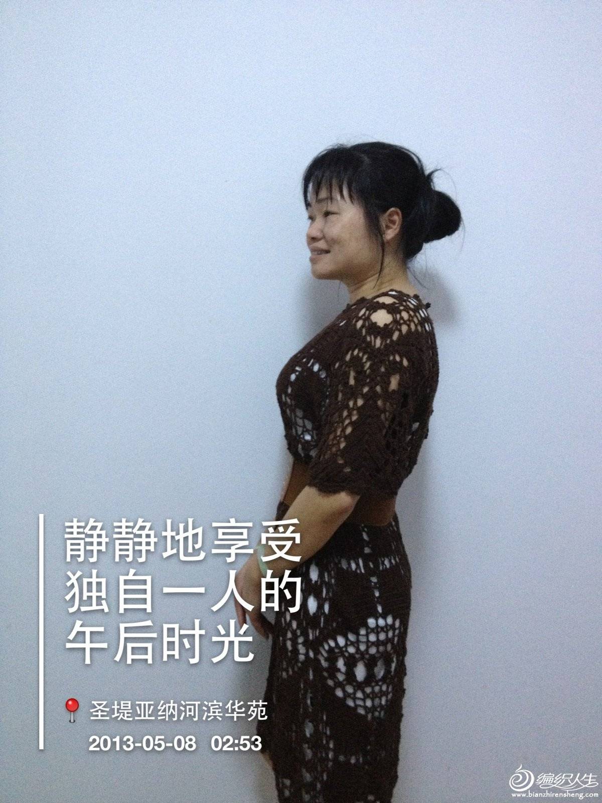 ƻֻϵƬ1 2071.JPG