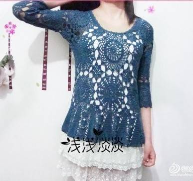 QQͼƬ20130828090704.jpg