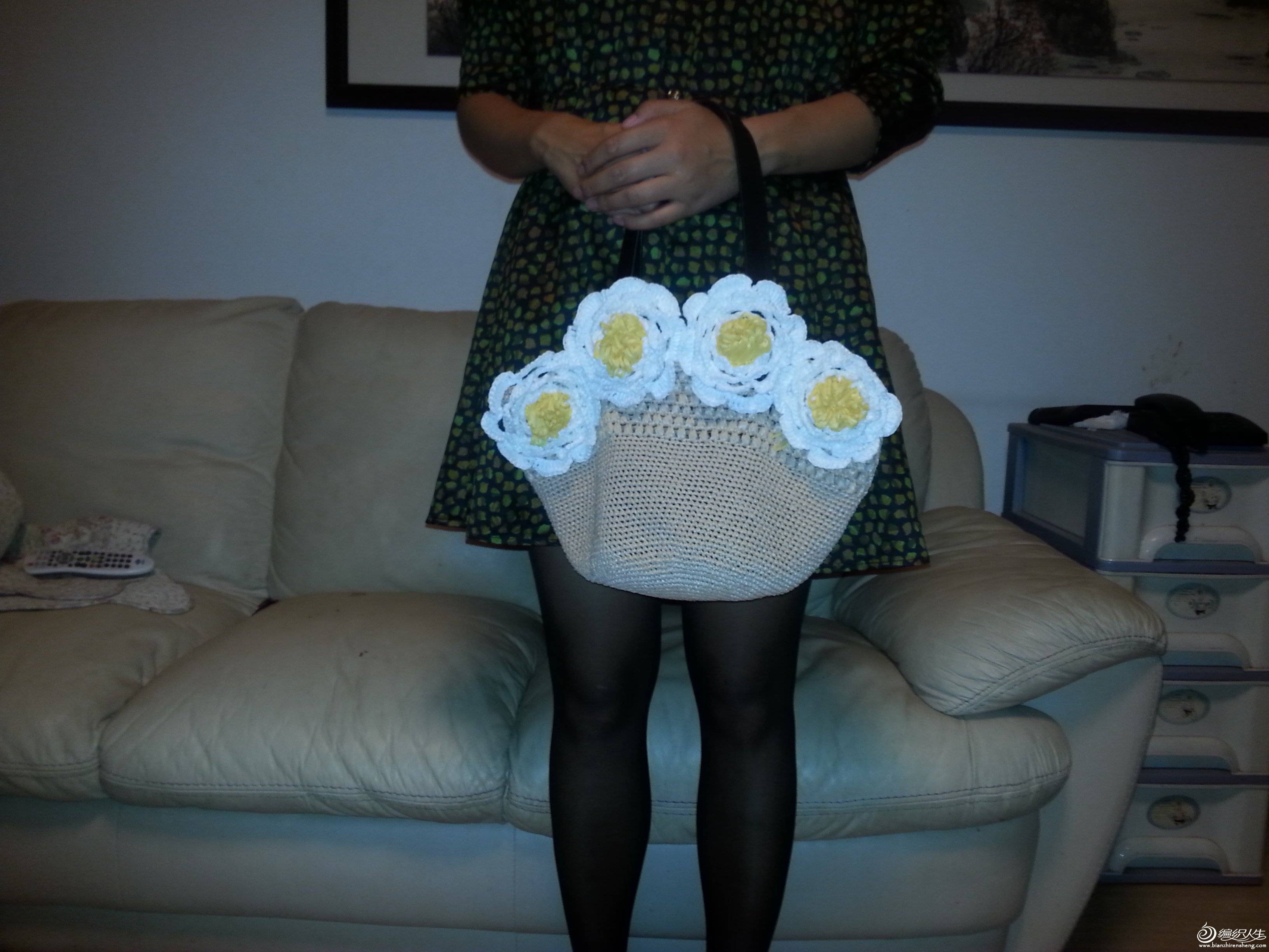 20130912_213129.jpg