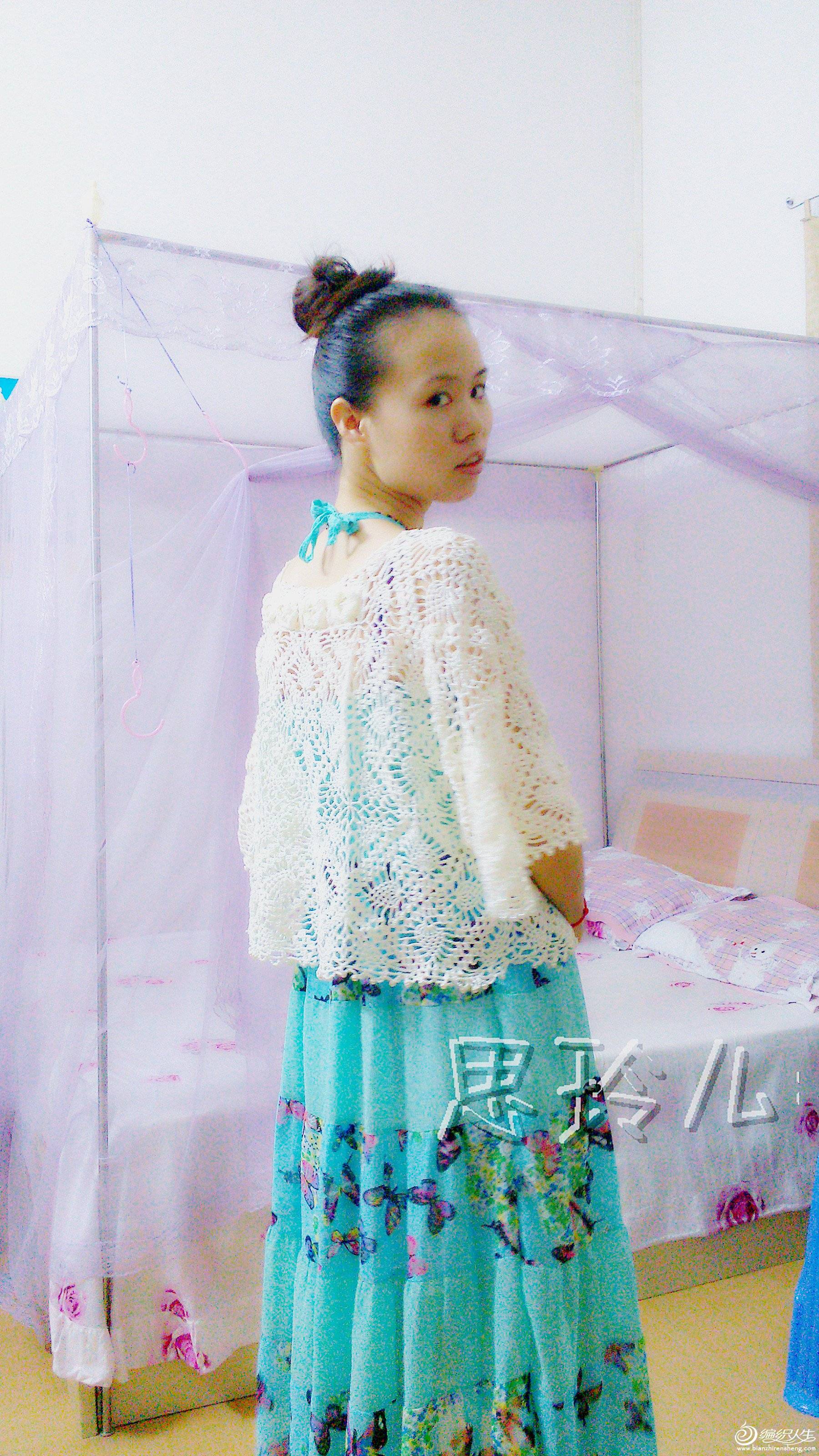 QQͼƬ20130914083957.jpg