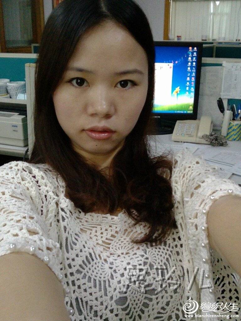 QQͼƬ20130914084041.jpg