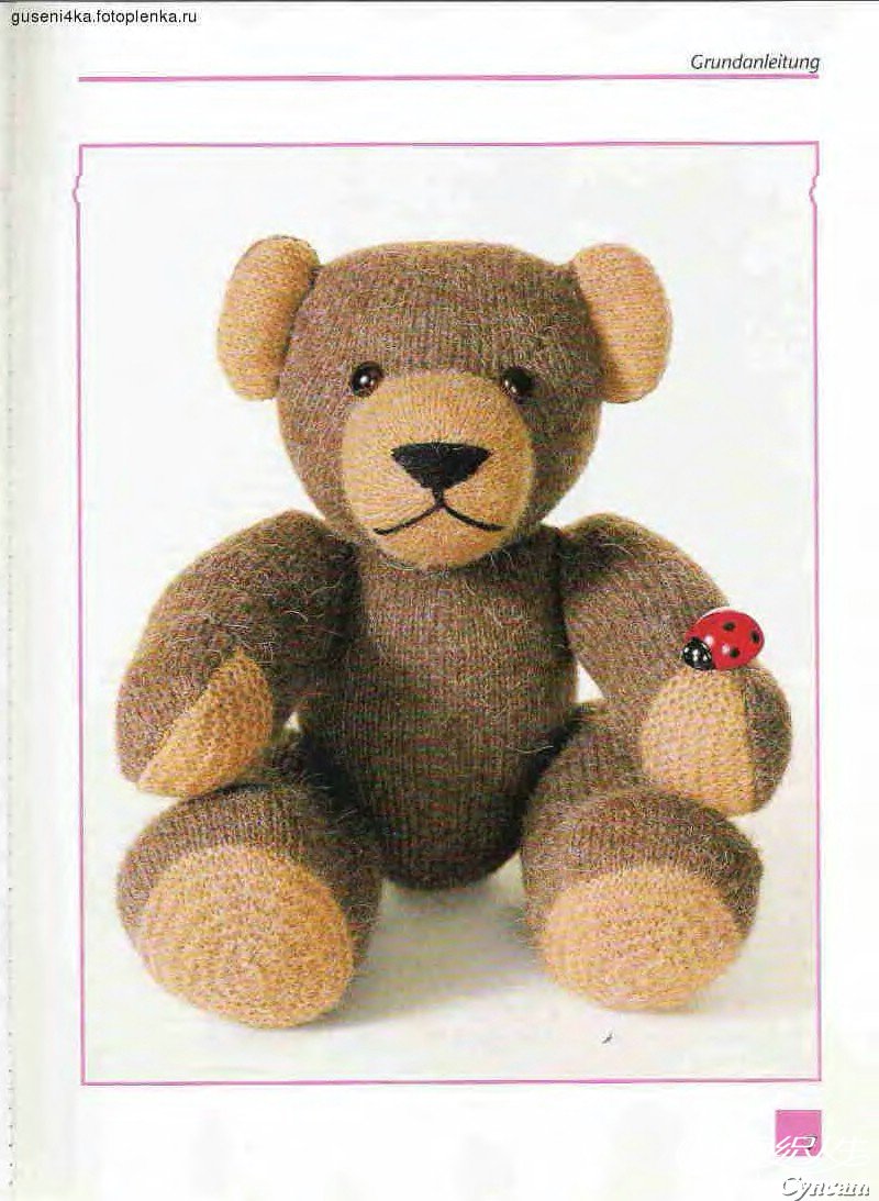 Teddys handgestrickt_page_0006.jpg