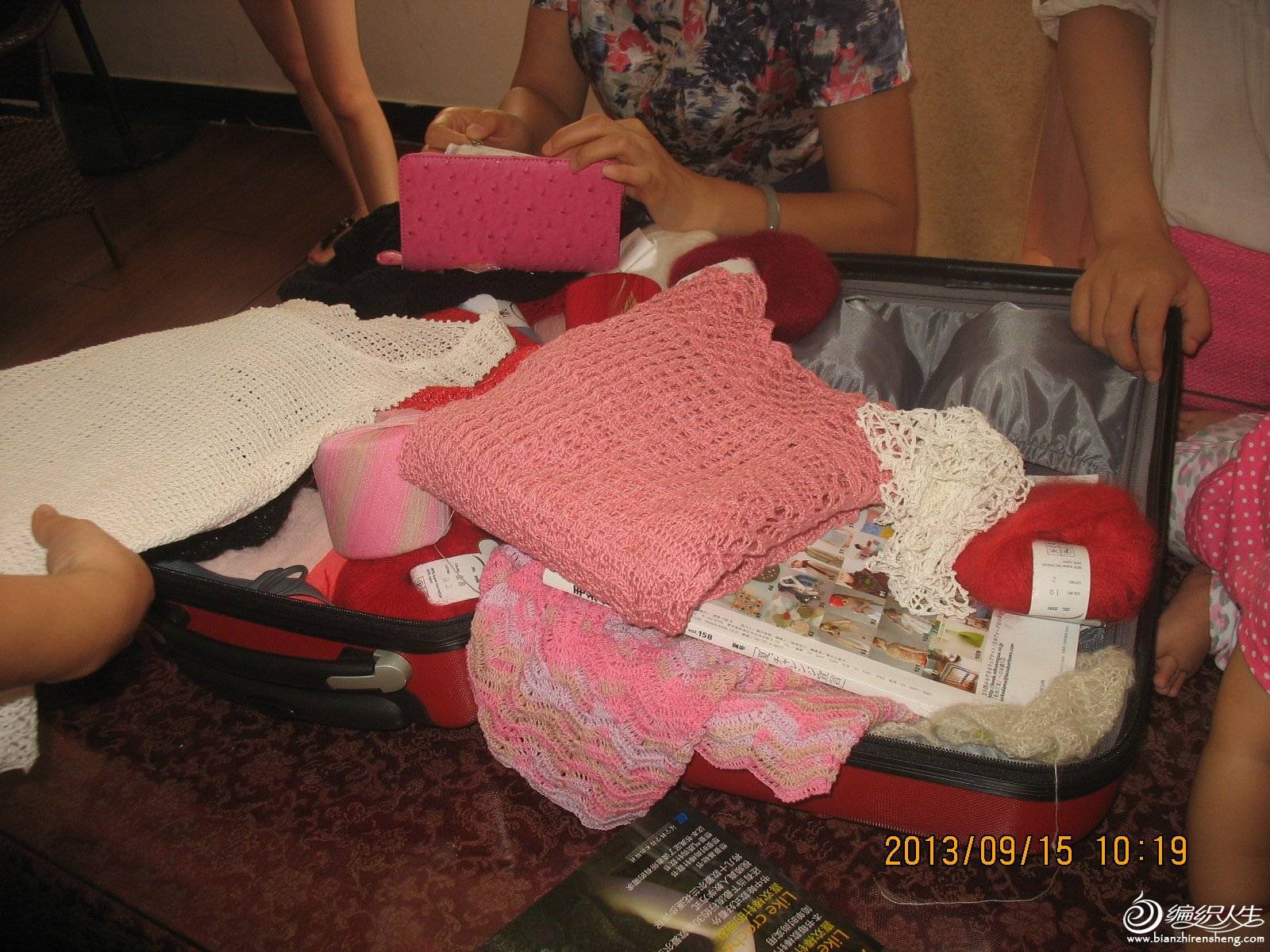 IMG_3020.jpg