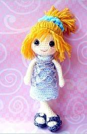 QQͼƬ20130917090736.jpg