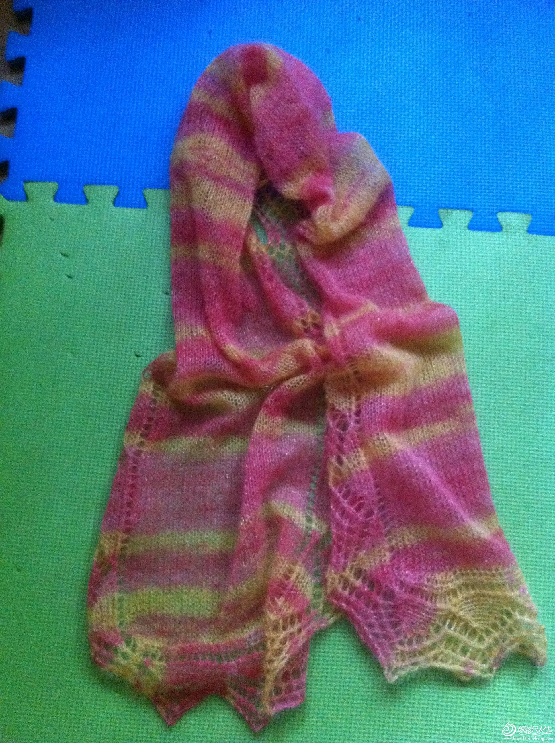 Ƭ 039.jpg