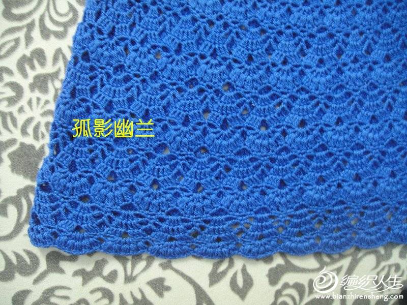 DSC02765_.jpg