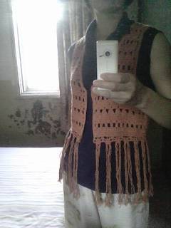 IMG0437A.jpg